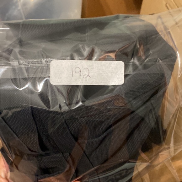 Club Monaco Black Short Romper Sleeveless Size 00 Party Dark Romantic Sexy - Picture 13 of 13